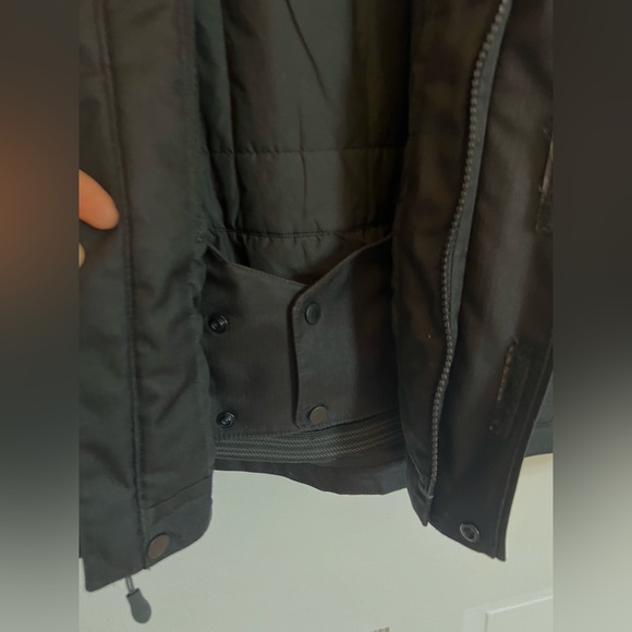 Patagonia Insulated Snowbelle Jacket - Size Small - Picture 2 of 9